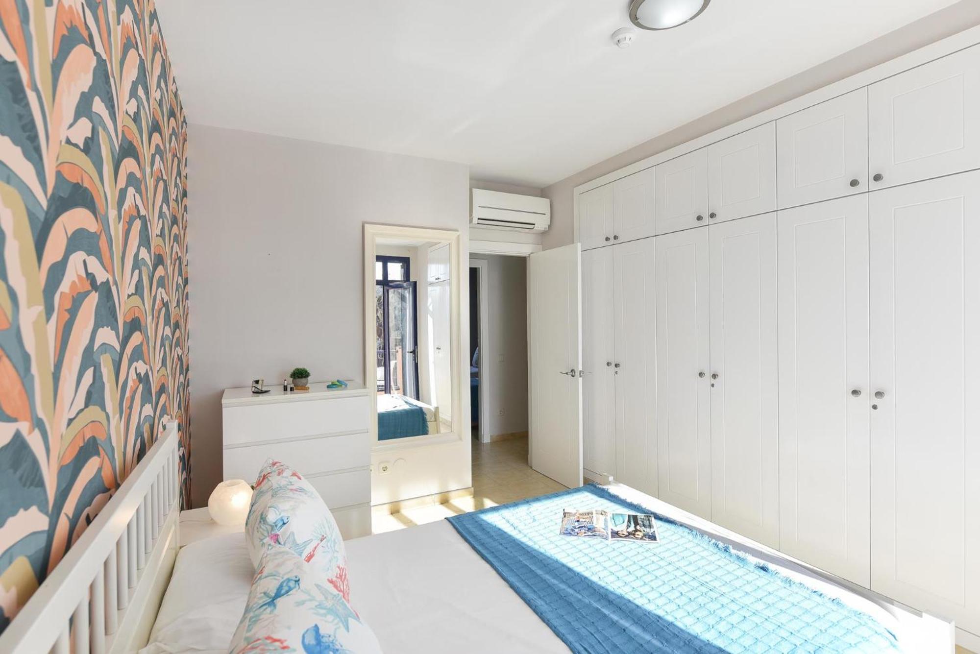 Duplex Bahia Meloneras 47 By Villagrancanaria Eksteriør bilde