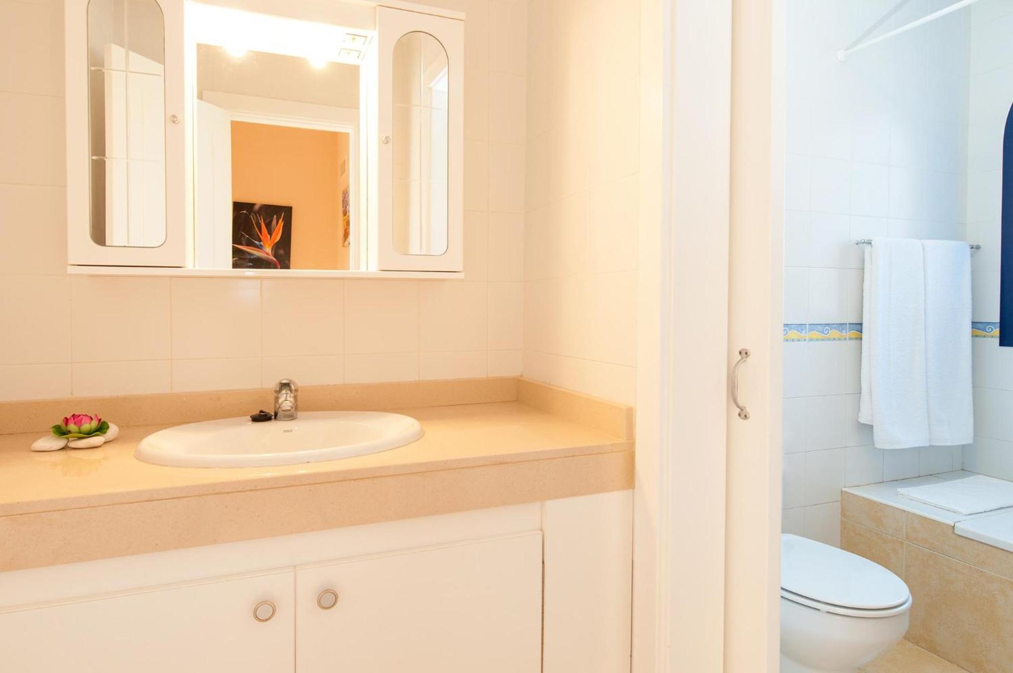 Duplex Bahia Meloneras 47 By Villagrancanaria Eksteriør bilde